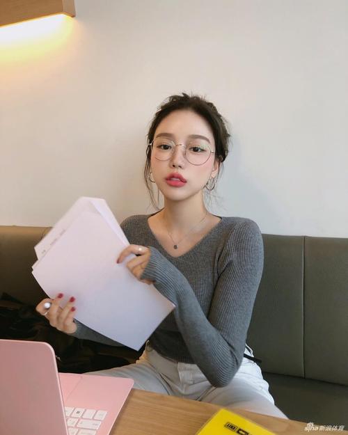 彩票的未来