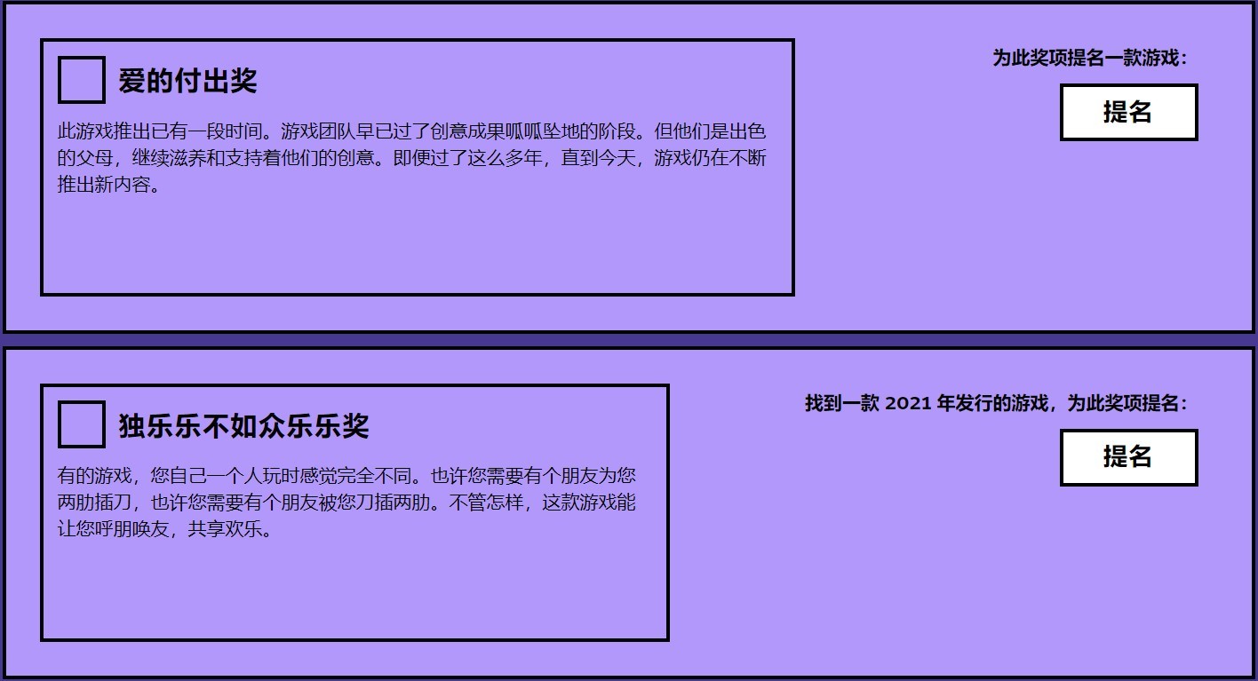彩票抽奖的魅力与机会